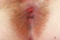 ATK hairy Cece Lachey Set