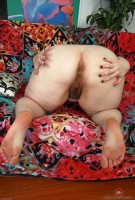 ATK hairy Cece Lachey Set