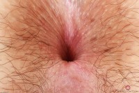 ATK hairy Cece Lachey Set