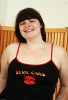 ATK hairy Cece Lachey Set