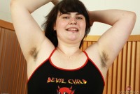 ATK hairy Cece Lachey Set