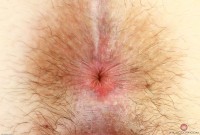 ATK hairy Cece Lachey Set