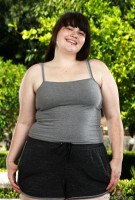 ATK hairy Cece Lachey Set