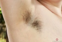 ATK hairy Cece Lachey Set