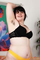 ATK hairy Cece Lachey Set