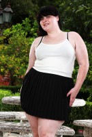 ATK hairy Cece Lachey in young and hairy