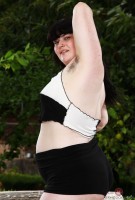 ATK hairy Cece Lachey Set