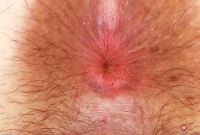 ATK hairy Cece Lachey Set