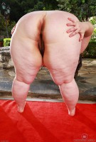 ATK hairy Cece Lachey Set