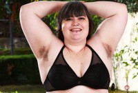 ATK hairy Cece Lachey Set