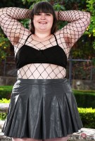 ATK hairy Cece Lachey Set