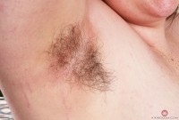 ATK hairy Cece Lachey Set