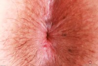 ATK hairy Cece Lachey Set