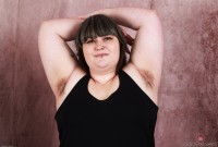 ATK hairy Cece Lachey Set