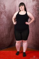 ATK hairy Cece Lachey Set
