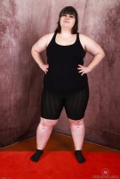 ATK hairy Cece Lachey Set