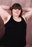 ATK hairy Cece Lachey Set