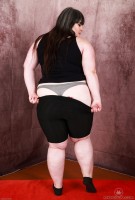 ATK hairy Cece Lachey Set