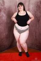 ATK hairy Cece Lachey Set
