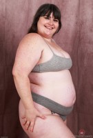 ATK hairy Cece Lachey Set