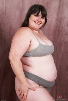 ATK hairy Cece Lachey Set