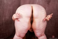 ATK hairy Cece Lachey in young and hairy