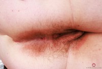 ATK hairy Cece Lachey in young and hairy