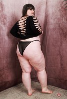 ATK hairy Cece Lachey Set