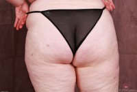 ATK hairy Cece Lachey Set