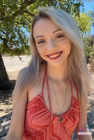 ATK Girlfriends Cecelia Taylor Set