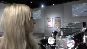 ATK Aunt Judys  in Virtual Date