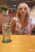 ATK Girlfriends Cecelia Taylor Set