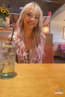 ATK Girlfriends Cecelia Taylor Set