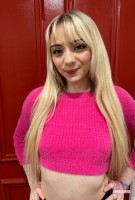 ATK Girlfriends Cecelia Taylor Set