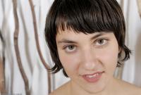 ATK hairy CeeJay in scary hairy