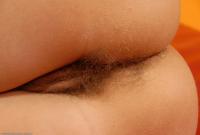 ATK hairy Celine Set