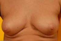 ATK hairy Celine in scary hairy