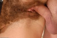 ATK hairy Celine Set