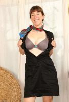 ATK hairy Charley Set