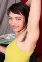 ATK hairy  in hairy fun