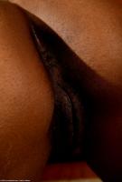 ATK hairy Chantel Set