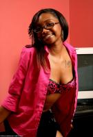 ATK hairy  in exotic and hairy