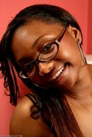 ATK hairy Chantel Set