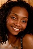 ATK hairy  in exotic and hairy