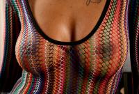 ATK hairy Chantel Set