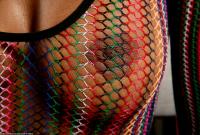 ATK hairy  in exotic and hairy