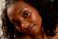 ATK hairy Chantel Set