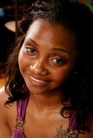 ATK hairy Chantel Set