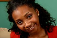 ATK hairy Chantel Set