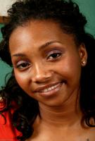 ATK hairy Chantel Set